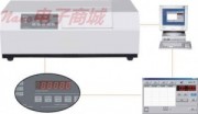 WZZ-2B自动旋光仪 中文说明书