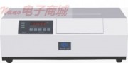 WZZ-1S自动旋光仪 中文说明书