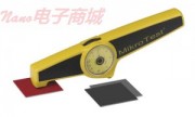 德德国EPK  MIKROTEST S10  简要说明书