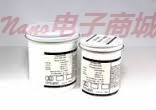 CHO-BOND 584-208原版技术资料