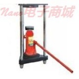 STM-125手动脱膜器使用说明书
