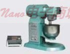 JJ-5型水泥胶砂搅拌机操作规程