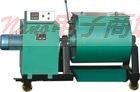 SJD-60混凝土单卧轴搅拌机  使用说明书