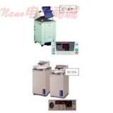 tomy-sx系列高压灭菌器sx300、sx500、sx700使用说明书