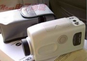 CR-10色差计中文说明书