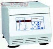 SIGMA 3-15通用台式高速离心机中文说明书