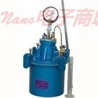 HC-7L混凝土含气量测定仪操作手册