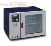 瑞士SALVIS真空干燥箱VC20中文说明书