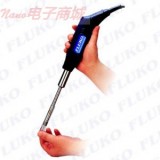 FLUKO/弗鲁克 F6/10套装中文说明书