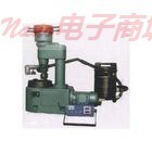 TMS-04型水泥胶砂耐磨试验机使用说明书