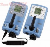 Druck DPI 610LP 10INH2O 便携式压力校验仪中文说明书