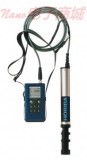 HORIBA W-22XD多参数测量仪中文说明书