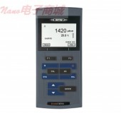 WTW 3110电导率仪器中文说明书