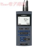 WTW Oxi 3210溶氧测量仪中文说明书