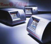 DMA 4500M中文操作手册