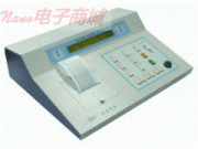 AC9083听力计操作步骤