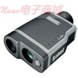 ELITE_1500型激光测距仪望远镜使用说明