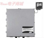 HACH_哈希_SS7高量程在线浊度仪用户手册