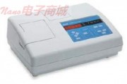 HACH2100N中文说明书