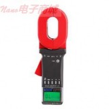 ETCR2000+说明书