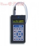 HVM100英文资料