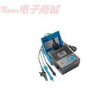 MI2121漏电开关测试仪