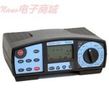 MI2088通用接地、绝缘、避雷器、等电位连接测试仪