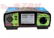 MI2076高压兆欧表