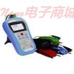 MI3121_低压兆欧表