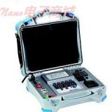 MI2142_医疗仪器安规测试仪MI3321_多功能安规测试仪