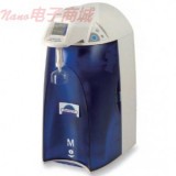 Millipore Simplicity超纯水机中文使用手册