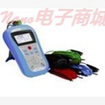 MI3123_MI3127高级接地电阻测试仪