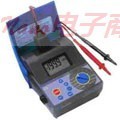 MI2123低压兆欧表