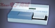 mk3酶标仪说明书