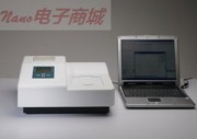 MR-661抗生素快速检测仪