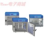 SIM HP11型分子杂交箱中文简易操作手册