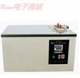 SYD-510G石油产品凝点试验器
