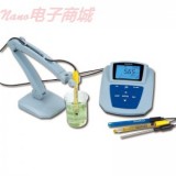PM525pHDO测量仪中文说明书