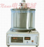 SYD-265C-1石油产品运动粘度试验器