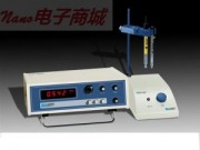 PXS-215型离子计使用说明书