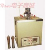 SYD-5096A铜片腐蚀试验器