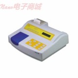 WGZ–2A浊度仪产品资料