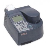 热电紫外可见分光光度计_Thermo_Genesys产品资料
