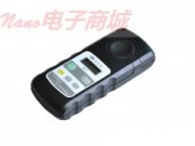S-CL501简要操作说明书(Q系列试剂)