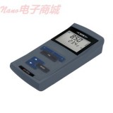 德国WTW_PH3110酸度计使用说明书