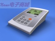 酸度计PH-320用户使用手册