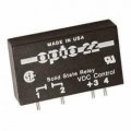 OPTO22固态继电器用户说明