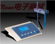 数显PHS-25_PH计说明书