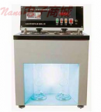 石油产品恩氏粘度计_WNE-1B