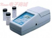 哈希_2100P手册